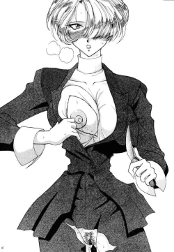 Page 4 of Heat Heat beat's like a skip skip