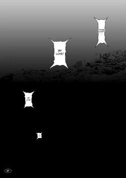 Page 26 of Darker Than Mikoto