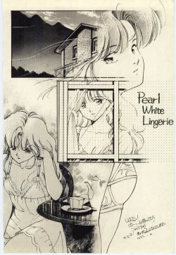 Page 177 of Renai Consultant