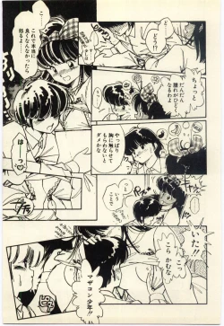 Page 30 of Renai Consultant