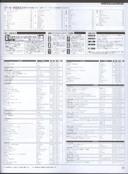 Page 141 of Dengeki Hime 200801