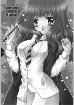 Page 5 of HONEY DEEP