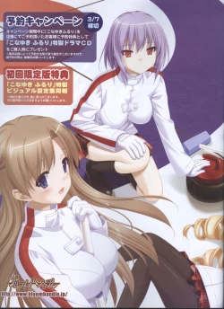 Page 4 of Dengeki Hime 200804