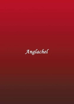 Page 28 of Tamashii no Kyouen