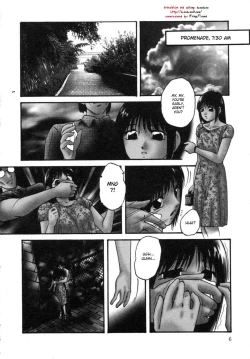 Page 10 of Cellular Control