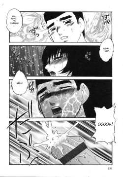 Page 140 of Cellular Control