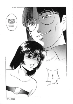 Page 159 of Cellular Control