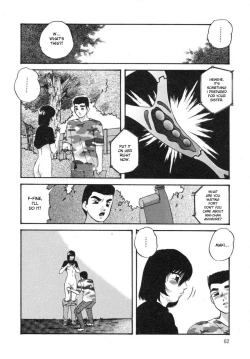 Page 66 of Cellular Control