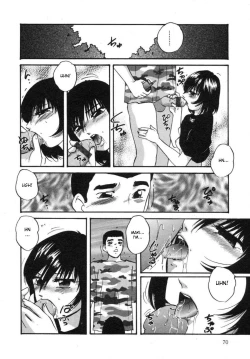 Page 74 of Cellular Control