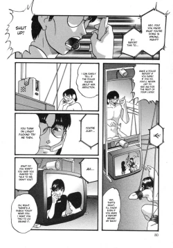 Page 84 of Cellular Control