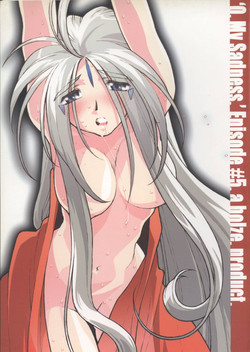 Download O,My Sadness Episode #5