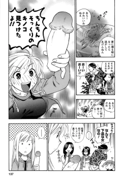 Page 138 of Motokano 1