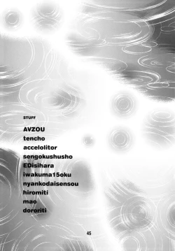 Page 45 of sis-con 5