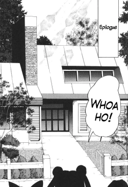 Page 67 of Silent Saturn 13