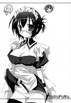 Page 141 of SukuFuru.