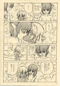 Page 11 of Down-Conversion