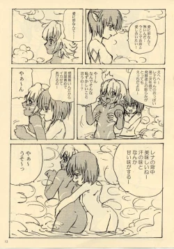 Page 12 of Down-Conversion