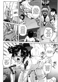 Page 177 of Strange Heart