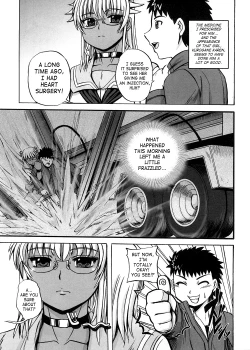 Page 47 of Strange Heart