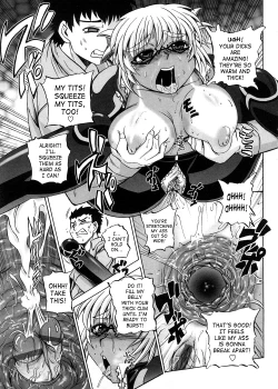 Page 83 of Strange Heart