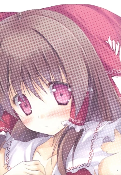 Page 4 of Hakka Candy Colorful