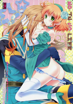Download NONO-LIFE Datte Daisuki dakara!
