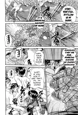 Page 20 of Transfer Students' Sex