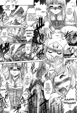 Page 13 of Aschenputtel