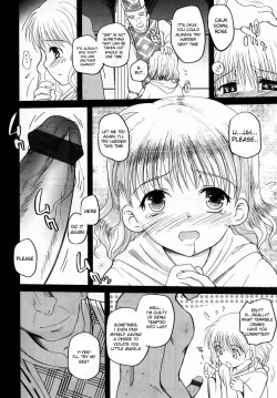 Page 10 of Kyrie Eleison