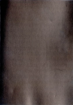 Page 4 of Tatoeba Haha Ga 6