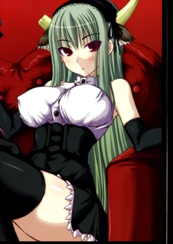 Page 8 of OK-NE Ract!