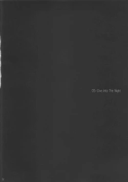 Page 3 of Dive Into The Night