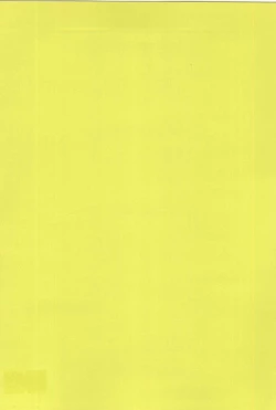 Page 162 of Powerful Mazegohan vol 1