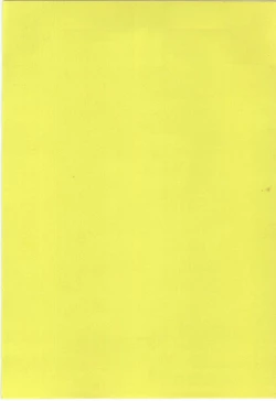 Page 4 of Powerful Mazegohan vol 1