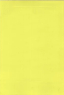 Page 158 of Powerful Mazegohan vol 2