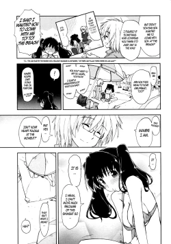 Page 3 of Oshiete Kudasai X Katei Kyoushi - Part 3