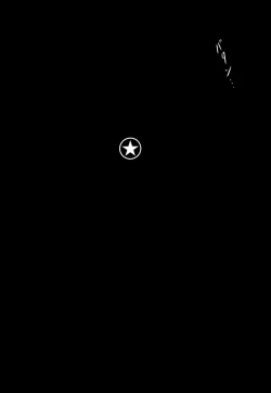 Page 13 of HOBBY'S BLOCK!! 12 Reversing