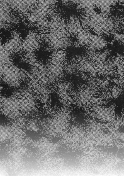 Page 4 of Yoru ni Hibiku