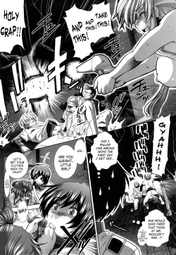 Page 81 of Complete Ch. 1