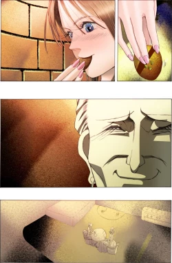 Page 11 of Bishoujo Dappun Hentaika Choukyou