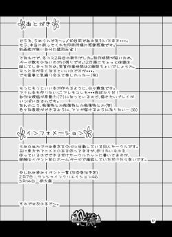 Page 17 of Reimu to Konya