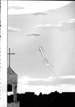 Page 168 of Flexible Kid Vol.2