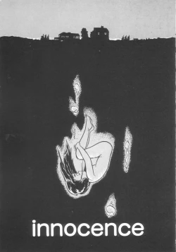 Page 55 of Dokidoki Kinoko Party