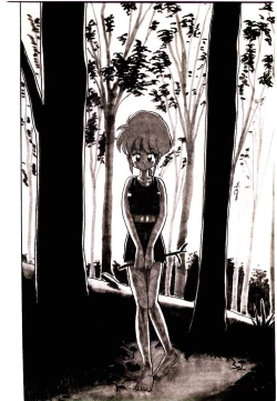 Page 8 of PSI Yuu Ki