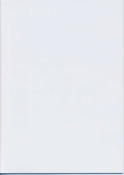 Page 26 of Negi Chari ! 2