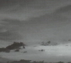 Page 25 of crossroad Hikari