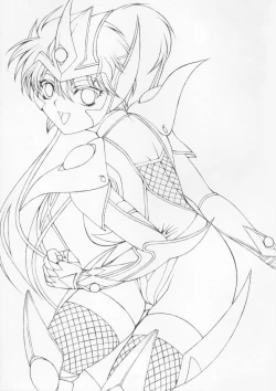 Page 36 of Kidoukan GS