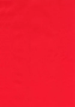 Page 3 of Kidoukan GS