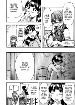 Page 10 of Sei So Tsui Dan Sha Ch.1-3