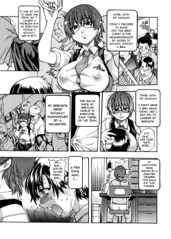 Page 75 of Sei So Tsui Dan Sha Ch.1-3